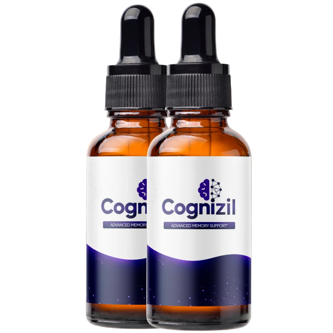 Cognizil